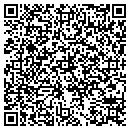 QR code with Jmj Finishing contacts