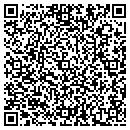 QR code with Koogler Group contacts
