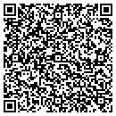 QR code with Peninsula Parking contacts
