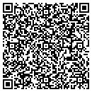 QR code with Krendl Rack CO contacts