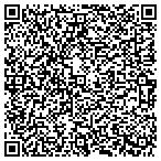 QR code with Platinum valet and parking services contacts