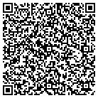 QR code with Power Valet Parking contacts