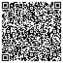 QR code with Larsen Gold contacts