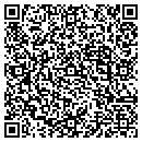 QR code with Precision Valet Inc contacts