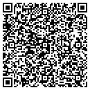 QR code with Leadtec contacts