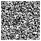 QR code with Preferred Parking Systems contacts