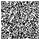 QR code with Lincoln Plating contacts