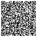 QR code with Lustre-Cal Nameplate contacts