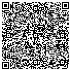 QR code with Premier Parking Systems Inc contacts