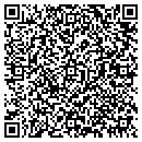 QR code with Premier Valet contacts