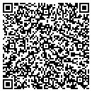 QR code with Prestige Valet Inc contacts