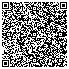 QR code with Mesa West International contacts