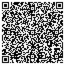 QR code with Prestigevaletparking.com contacts