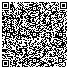 QR code with American Utility Service contacts