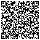 QR code with Micro-Plating International contacts