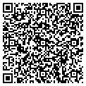 QR code with Mpp contacts