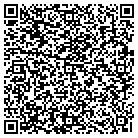 QR code with Deluxe Jewelry Inc contacts