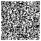 QR code with National Electroless Nickel contacts