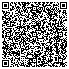 QR code with Randolph Towers Valet contacts