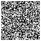 QR code with National Plating Corp contacts