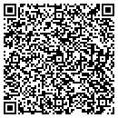 QR code with Neo Industries LLC contacts