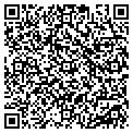 QR code with N Gold Audio contacts