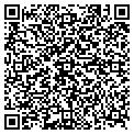 QR code with Royal Park contacts