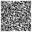 QR code with Royal Valet Service LLC contacts
