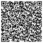 QR code with Northwest Electroplating Service contacts
