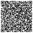 QR code with Rsvp Valet Parking Service contacts