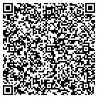 QR code with Palm Springs Plating & Fnshng contacts