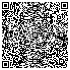 QR code with Perfection Plating Inc contacts