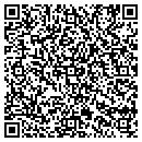 QR code with Phoenix Metal Processing Ii contacts
