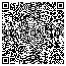 QR code with Seven Corners Valet contacts