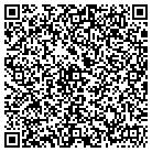 QR code with Seven One Seven Parking Service contacts