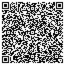 QR code with Plating Technology Inc contacts