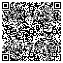 QR code with Polish To Chrome contacts