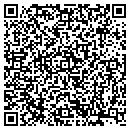 QR code with Shoreline Valet contacts