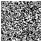 QR code with S H Valet Service Corp contacts