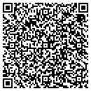 QR code with Powder Cote II contacts