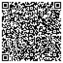 QR code with Signature Parking contacts