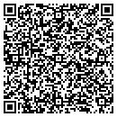 QR code with Pride Plating Inc contacts
