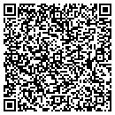 QR code with Ski & Valet contacts