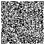 QR code with Prime Plating/Prime Plating Aerospace contacts