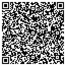 QR code with Snap Valet Inc contacts