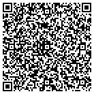 QR code with Prodigy Surface Tech Inc contacts