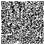 QR code with Southern Valet & Transportation contacts