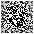 QR code with Steffen-Fetchit Valet Parking contacts