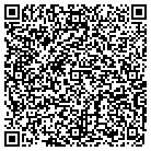 QR code with Rev's Plating & Polishing contacts