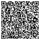 QR code with Sunset Valet Parking contacts